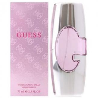 GUESS PINK